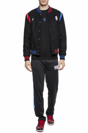 Marcelo burlon x nba, zdjęcie 2 Marcelo burlon x nba od Marcelo Burlon